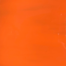 Load image into Gallery viewer, oopsies!