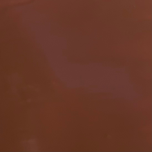 Load image into Gallery viewer, oopsies!