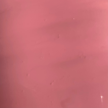 Load image into Gallery viewer, oopsies!