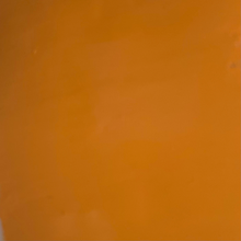 Load image into Gallery viewer, oopsies!