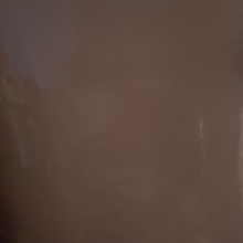 Load image into Gallery viewer, oopsies!