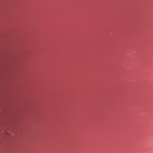 Load image into Gallery viewer, oopsies!