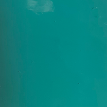 Load image into Gallery viewer, oopsies!
