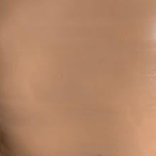 Load image into Gallery viewer, oopsies!