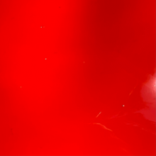 Load image into Gallery viewer, oopsies!