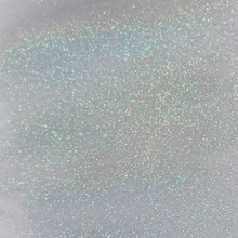 Load image into Gallery viewer, to the stars