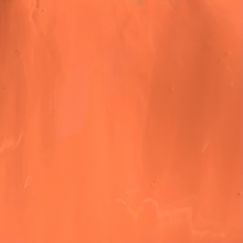 Load image into Gallery viewer, oopsies!