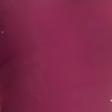 Load image into Gallery viewer, oopsies!