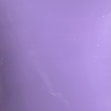 Load image into Gallery viewer, oopsies!