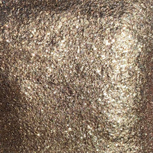 Load image into Gallery viewer, oopsies!
