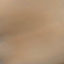 Load image into Gallery viewer, oopsies!