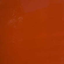 Load image into Gallery viewer, oopsies!