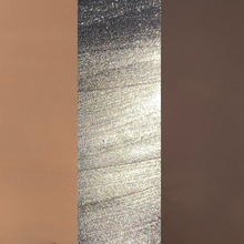 Load image into Gallery viewer, snakeskin trio
