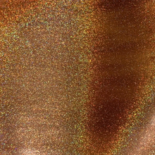 Load image into Gallery viewer, solar flare
