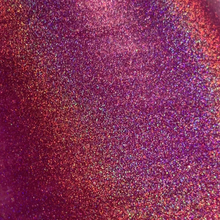 Load image into Gallery viewer, poisonberry
