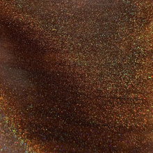 Load image into Gallery viewer, hot cocoa
