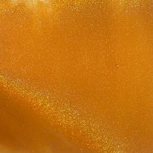 Load image into Gallery viewer, orange juice
