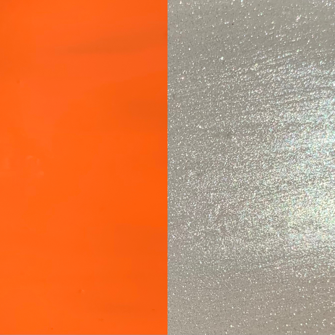 ★CustomOrder Lacquer ShellPinnk Telecas★ Platinum Fender Custom Shop Super Custom Deluxe Telecaster