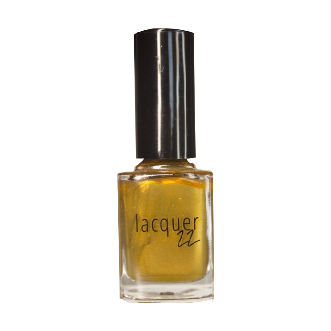 jackpot – lacquer 22